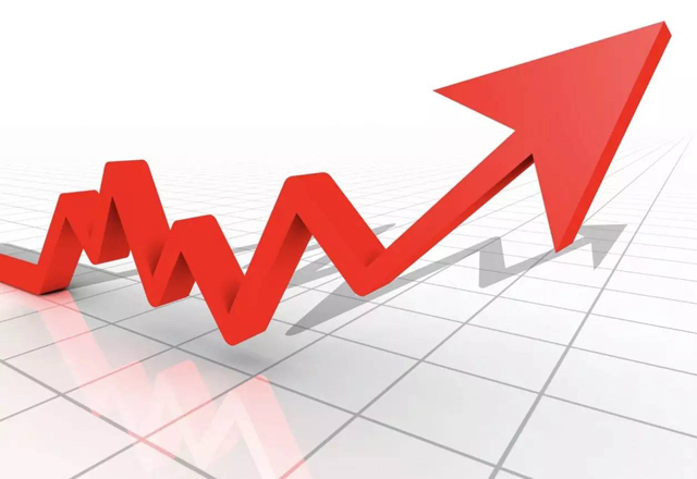  NAFCO |  Les coûts de la vannes en laiton chinoise augmentent 