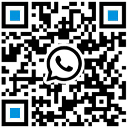 Code bidimensionnel