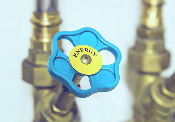  10 principaux domaines d'application des vannes 
